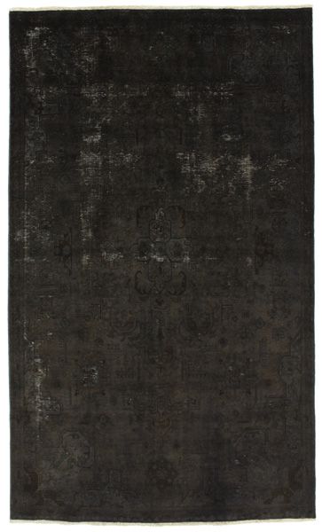 Vintage Persian Carpet 290x172