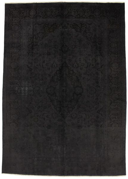 Vintage Persian Carpet 330x233