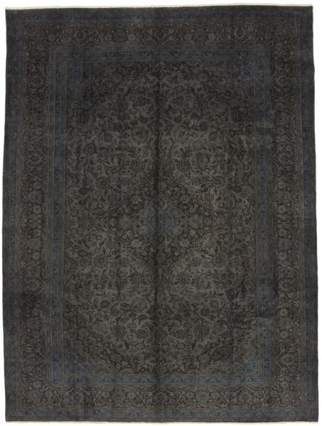 Vintage Persian Carpet 400x290