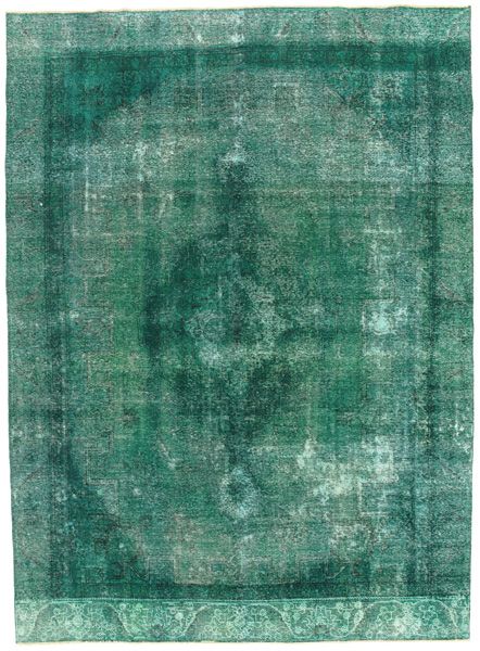 Tapis Vintage   Colored 366x266
