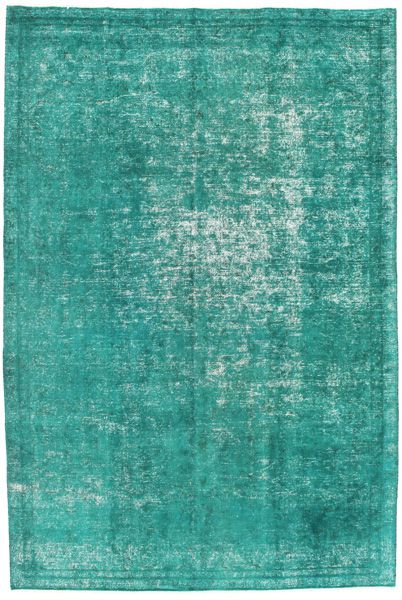 Tapis Vintage   Colored 308x206