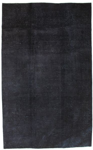 Vintage Persian Carpet 362x223