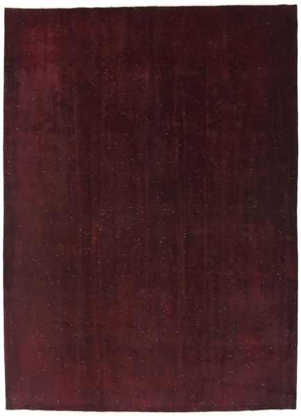 Vintage Persian Carpet 340x244