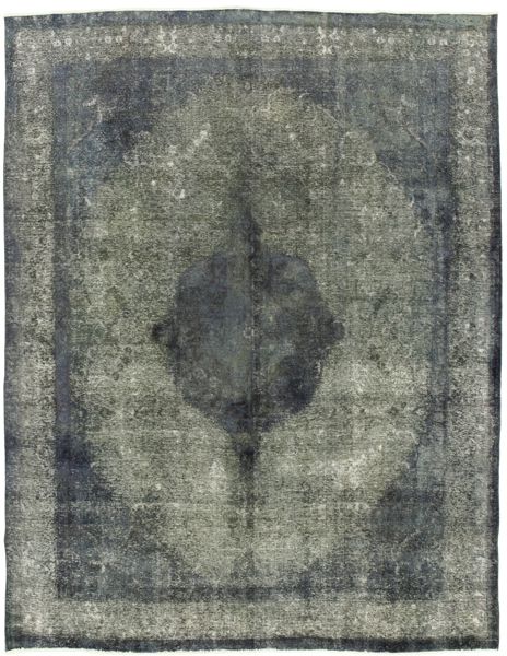 Alfombra Vintage   Colored 381x295