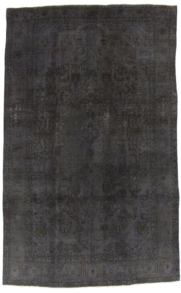 Vintage Persian Carpet 306x190