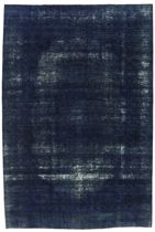 Vintage - Farahan