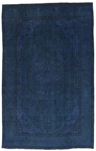 Vintage Persian Carpet 300x188