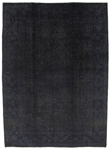 Vintage Persian Carpet 297x210