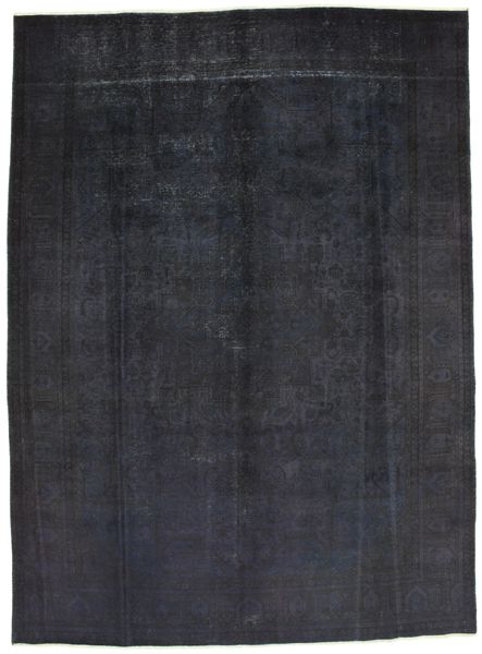 Vintage Persian Carpet 332x245