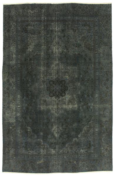 Vintage Persian Carpet 280x180