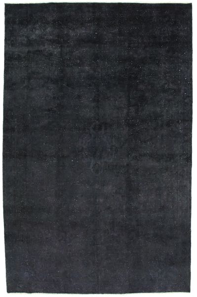 Vintage Persian Carpet 327x205