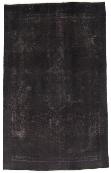 Vintage Persian Carpet 295x182