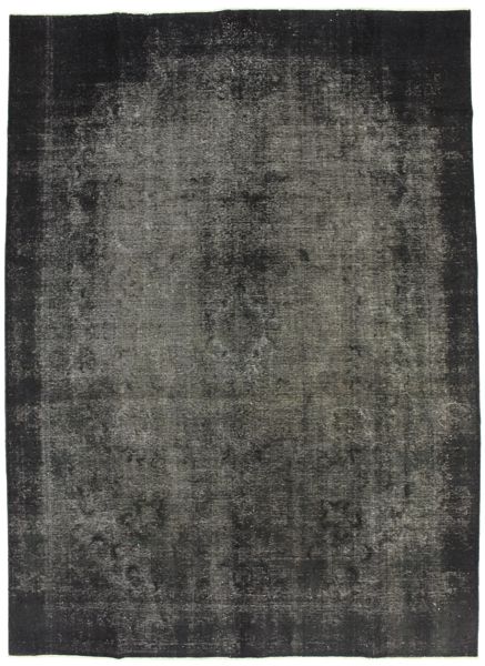 Vintage Persian Carpet 375x270