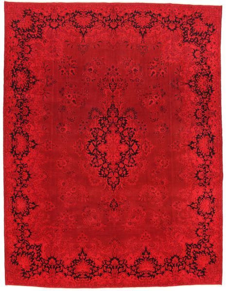 Vintage Persian Carpet 380x290
