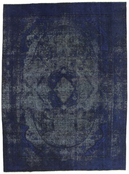 Tapis Vintage   Colored 330x240