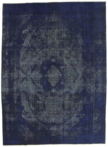 Vintage Persian Carpet 330x240
