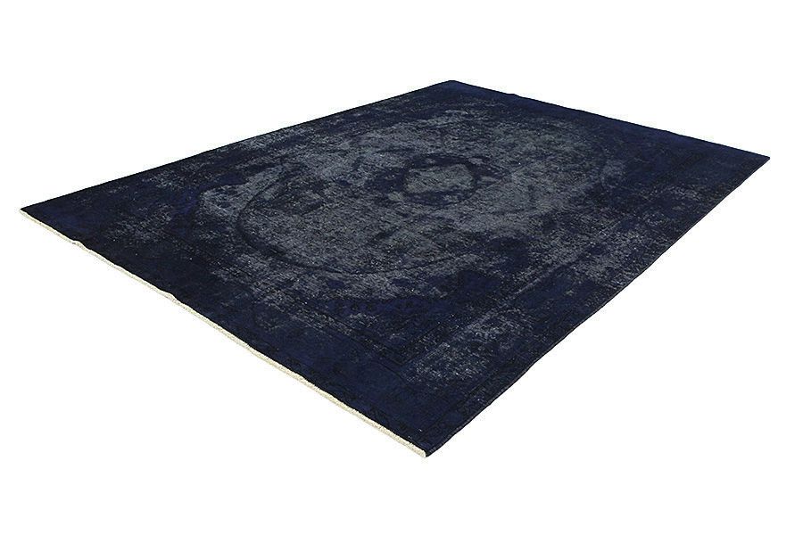 Vintage Persian Carpet 330x240 - Picture 2