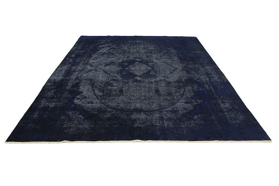 Vintage Persian Carpet 330x240 - Picture 3