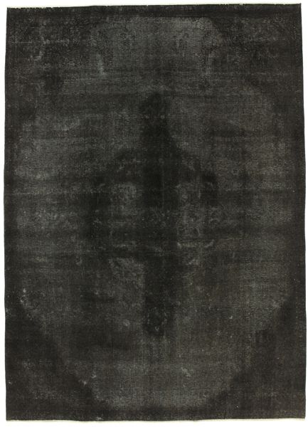 Teppich Vintage   Colored 334x243