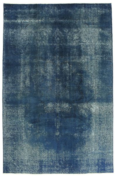 Carpet Vintage   Colored 300x196