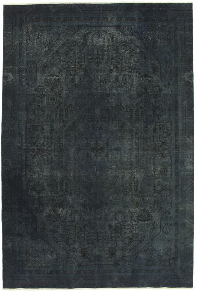 Vintage Persian Carpet 315x210