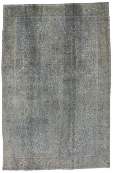 Vintage Persian Carpet 275x175