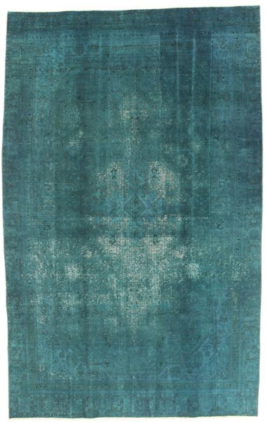 Vintage Persian Carpet 295x180