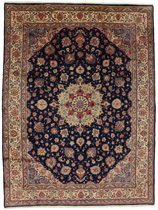 Sarouk - Farahan