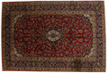 Kashan