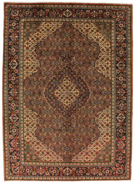 Tabriz Persian Carpet 300x214