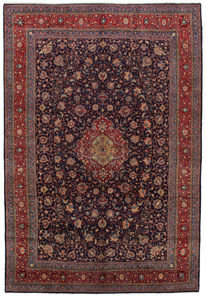 Sarouk - Farahan