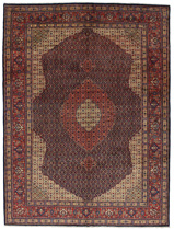 Bijar - Kurdi