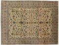 Kashan