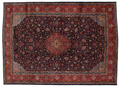 Tabriz