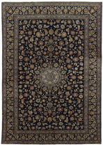 Sarouk - Farahan