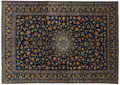 Sarouk - Farahan