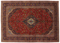 Kashan