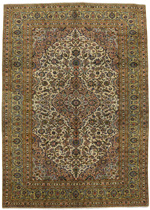 Kashan