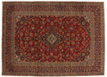 Kashan