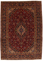 Kashan