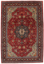 Sarouk - Farahan