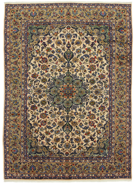 Tabriz