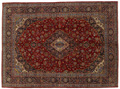 Kashan