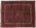 Mir - Sarouk