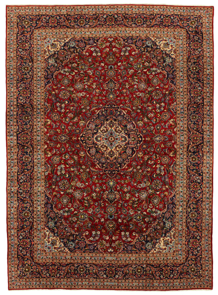 Kashan