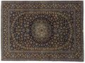 Isfahan - old