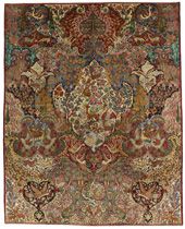 Kashmar - Mashad