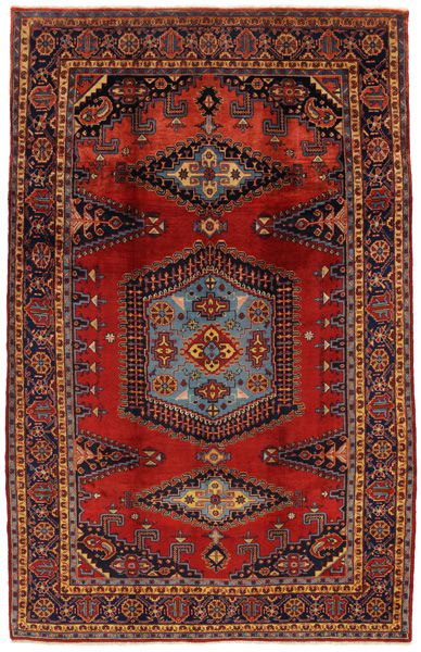 Persian Rugs Carpets Carpetu2, How Long Do Persian Rugs Last