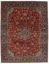 Najafabad - Isfahan