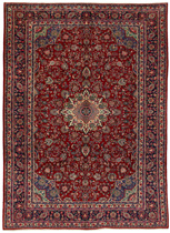 Jozan - Sarouk